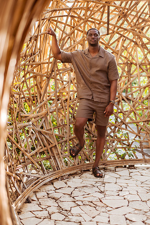 260511_Dupke_and_Dorca_Conrad_Tulum_122