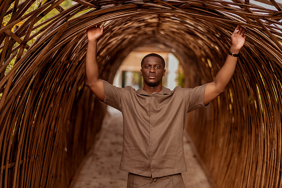 260511_Dupke_and_Dorca_Conrad_Tulum_129