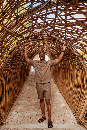 260511_Dupke_and_Dorca_Conrad_Tulum_131