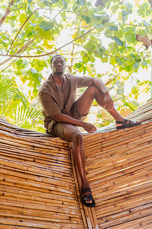 260511_Dupke_and_Dorca_Conrad_Tulum_146