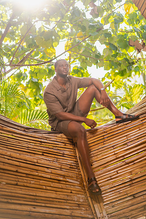 260511_Dupke_and_Dorca_Conrad_Tulum_147