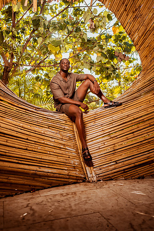 260511_Dupke_and_Dorca_Conrad_Tulum_149