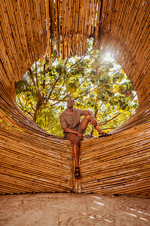 260511_Dupke_and_Dorca_Conrad_Tulum_151