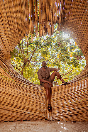 260511_Dupke_and_Dorca_Conrad_Tulum_152
