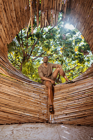 260511_Dupke_and_Dorca_Conrad_Tulum_153