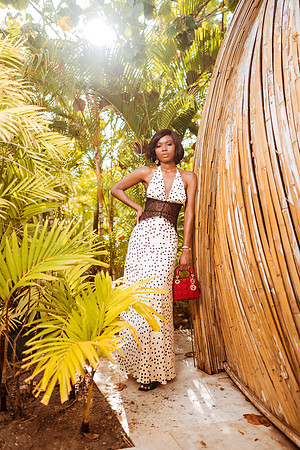 260511_Dupke_and_Dorca_Conrad_Tulum_155