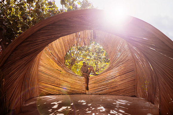 260511_Dupke_and_Dorca_Conrad_Tulum_154