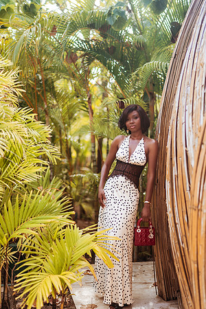 260511_Dupke_and_Dorca_Conrad_Tulum_161
