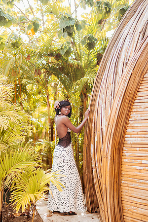 260511_Dupke_and_Dorca_Conrad_Tulum_168