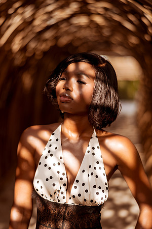 260511_Dupke_and_Dorca_Conrad_Tulum_177