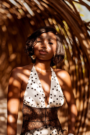 260511_Dupke_and_Dorca_Conrad_Tulum_178