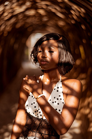 260511_Dupke_and_Dorca_Conrad_Tulum_179