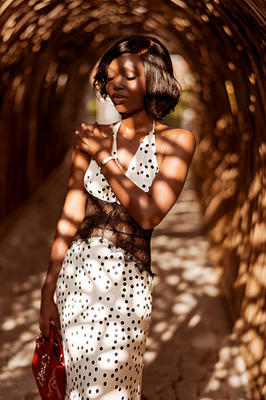260511_Dupke_and_Dorca_Conrad_Tulum_181