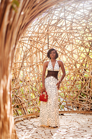 260511_Dupke_and_Dorca_Conrad_Tulum_184
