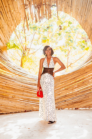 260511_Dupke_and_Dorca_Conrad_Tulum_190
