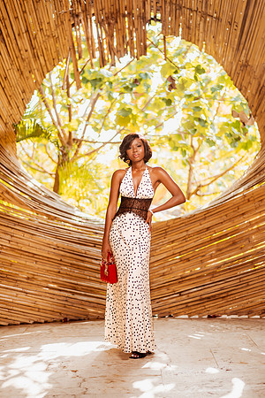 260511_Dupke_and_Dorca_Conrad_Tulum_191