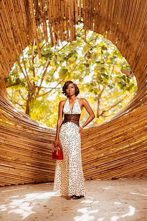260511_Dupke_and_Dorca_Conrad_Tulum_193