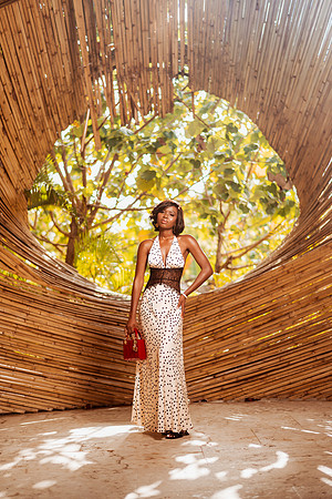 260511_Dupke_and_Dorca_Conrad_Tulum_194