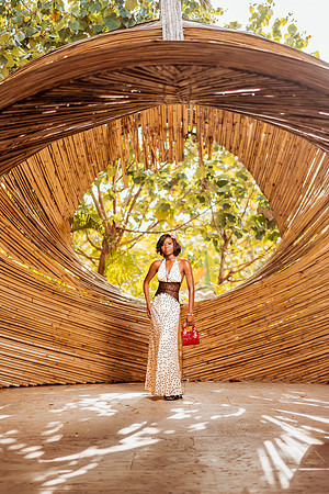 260511_Dupke_and_Dorca_Conrad_Tulum_195