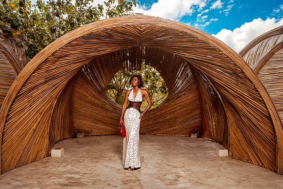 260511_Dupke_and_Dorca_Conrad_Tulum_199