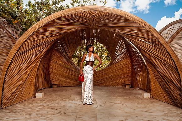 260511_Dupke_and_Dorca_Conrad_Tulum_200