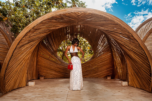 260511_Dupke_and_Dorca_Conrad_Tulum_201