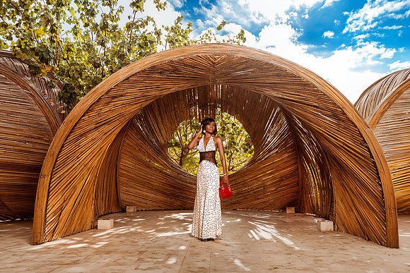 260511_Dupke_and_Dorca_Conrad_Tulum_203
