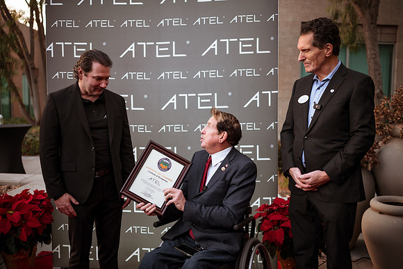241205_Atel_20th_Anniversary_Open_House_472