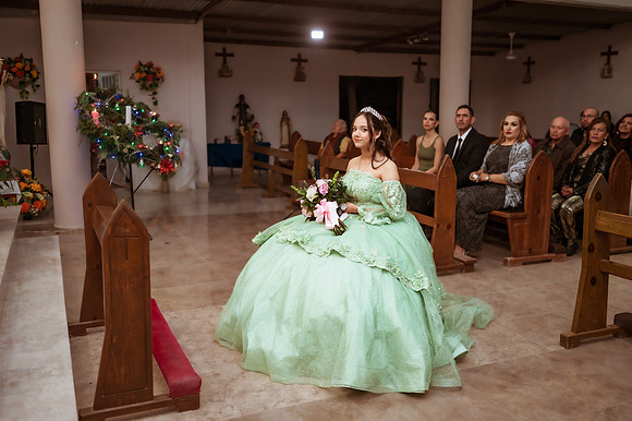 241221_Sofia_Elizabeth_XV_Evento_203