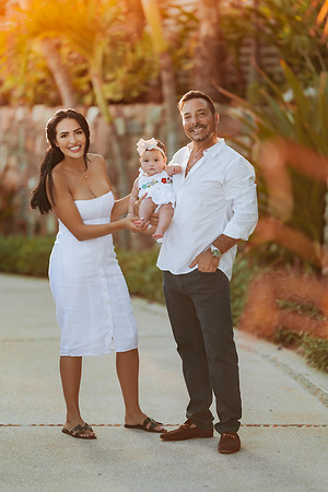 240924_Victorias_6MO_Shoot_022
