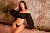 260512_Milena_raws_207-edit