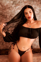 260512_Milena_raws_214-edit