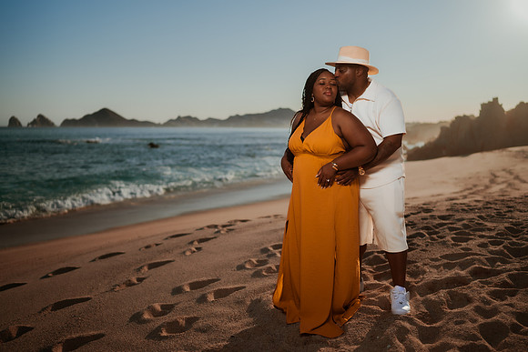 240424_Andrea_And_David_The_CApe_photoshoot_019