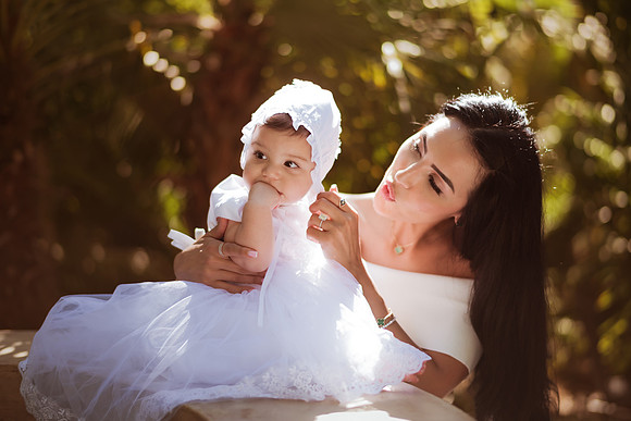 241201_Victorias_Baptism_Acre_173