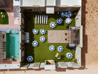 260530_XV_Andrea_Evento_005