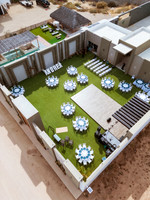 260530_XV_Andrea_Evento_004