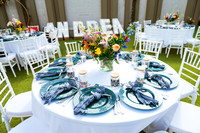 260530_XV_Andrea_Evento_008