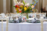 260530_XV_Andrea_Evento_009