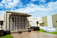 260530_XV_Andrea_Evento_006