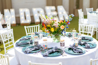 260530_XV_Andrea_Evento_007