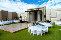 260530_XV_Andrea_Evento_010