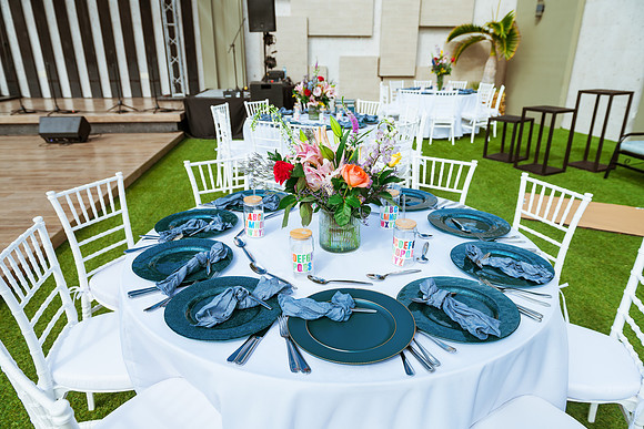 260530_XV_Andrea_Evento_012