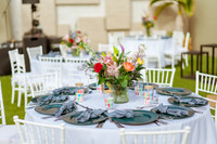 260530_XV_Andrea_Evento_013