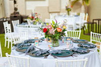 260530_XV_Andrea_Evento_015
