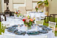 260530_XV_Andrea_Evento_014