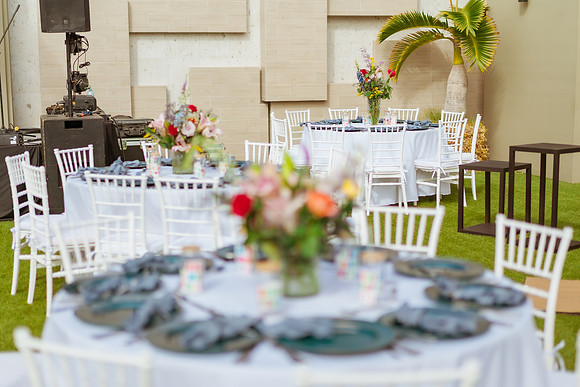 260530_XV_Andrea_Evento_014