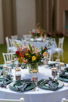 260530_XV_Andrea_Evento_016