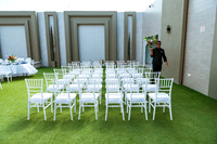 260530_XV_Andrea_Evento_017