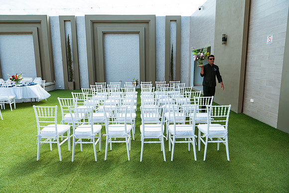 260530_XV_Andrea_Evento_017