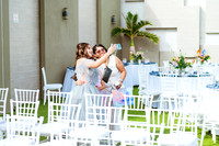 260530_XV_Andrea_Evento_018